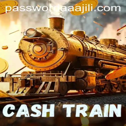 CashTrain: A New Era of Virtual Gaming