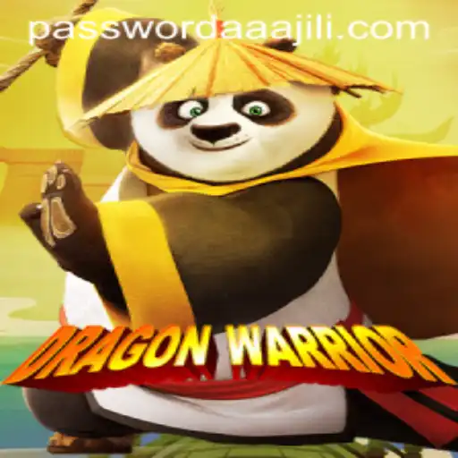The Epic Journey of DragonWarrior: A Comprehensive Guide