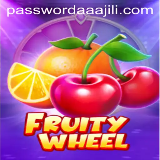 Exploring FruityWheel: A Fresh Take on Classic Fun