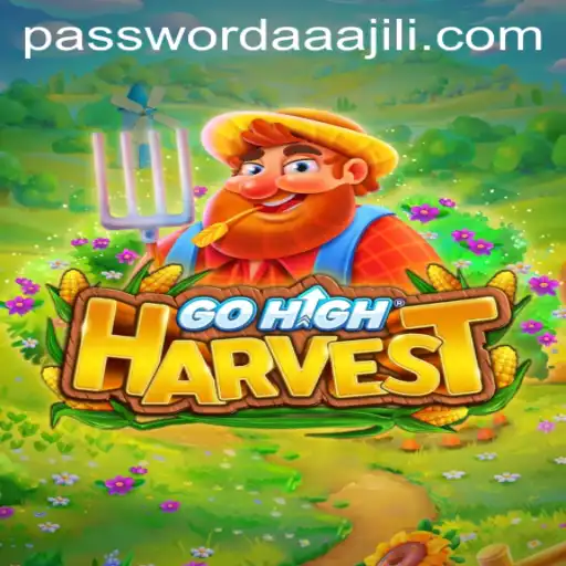 Exploring the Exciting World of GoHighHarvest and the Rise of AAAJILI Gaming