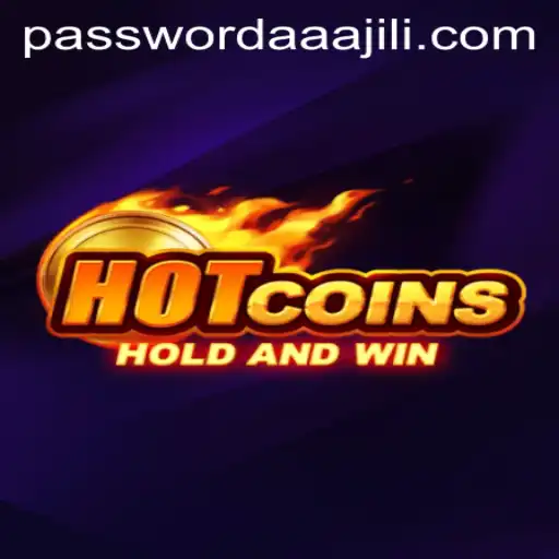 HotCoins: A Fresh Dive into the Virtual Realm with AAAJILI