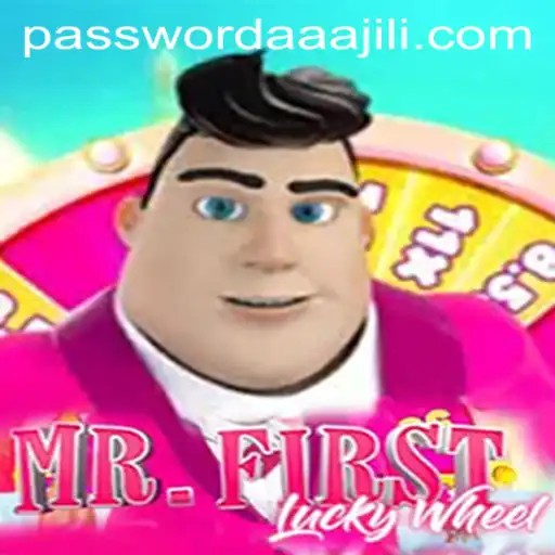 Discover the Excitement of MrFirstLuckyWheel and AAAJILI
