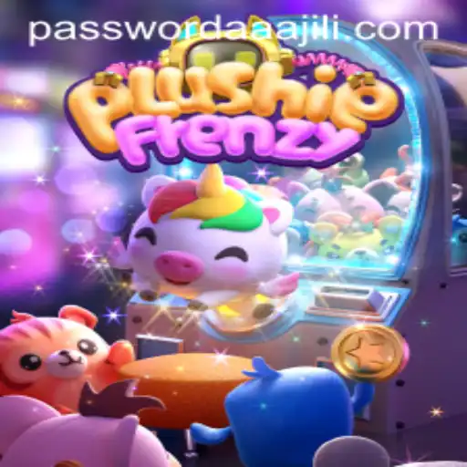 Exploring the Enchanting World of PlushieFrenzy: A Deep Dive into Gameplay and Current Trends