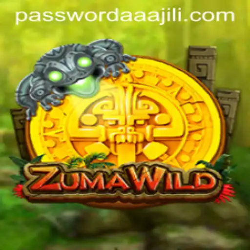 ZumaWild: Exploring the Thrilling World of AAAJILI