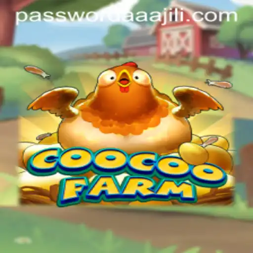 CooCooFarm: A Thrilling Adventure in Virtual Farming