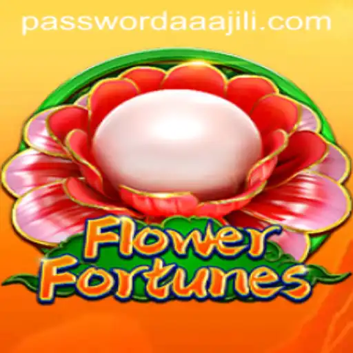 Unveiling FlowerFortunes: The Unique World of AAAJILI