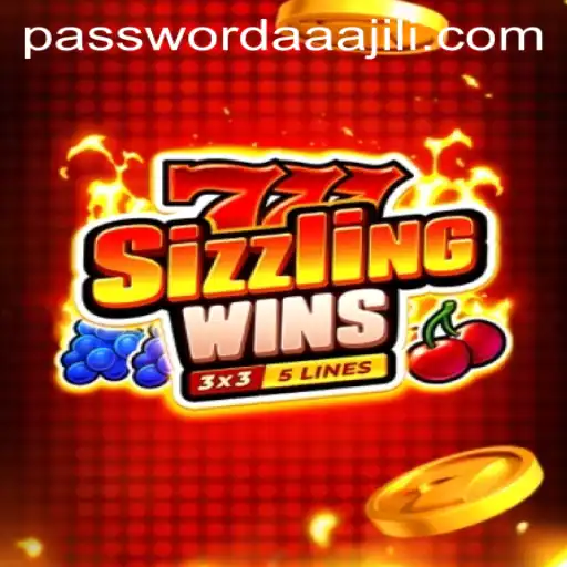 Discover the Thrilling World of 777SizzlingWins: A New Era in Gaming