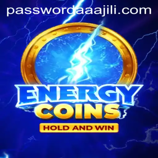 Explore the Thrilling World of EnergyCoins and the AAAJILI Phenomenon