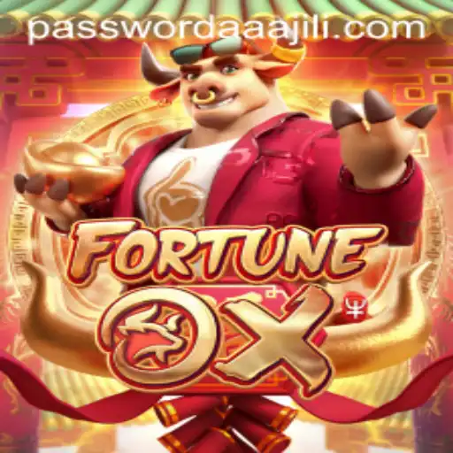 Discover the Thrilling World of FortuneOx and the Power of AAAJILI