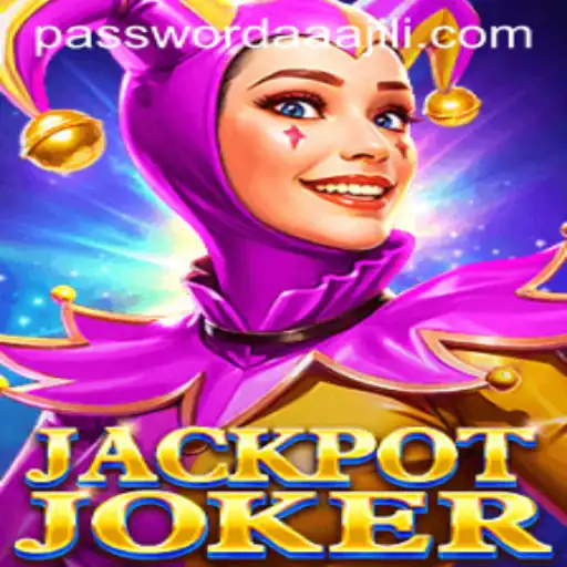 Unveiling the Excitement of JackpotJoker: A Thrilling Experience with AAAJILI