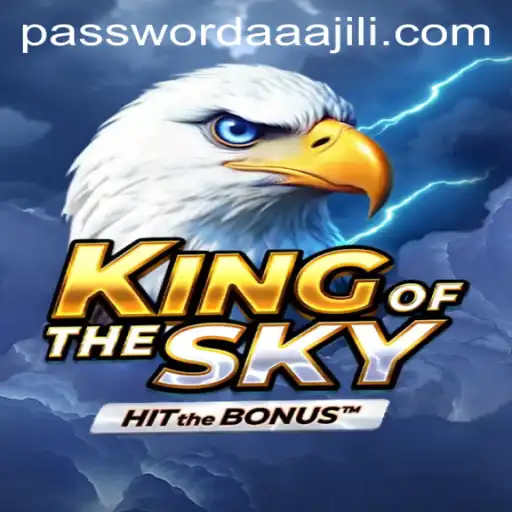 Dive into the World of KingOfTheSky: The Ultimate AAAJILI Adventure