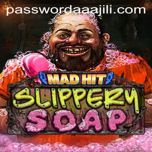 Explore the Exciting World of MadHitSlipperySoap