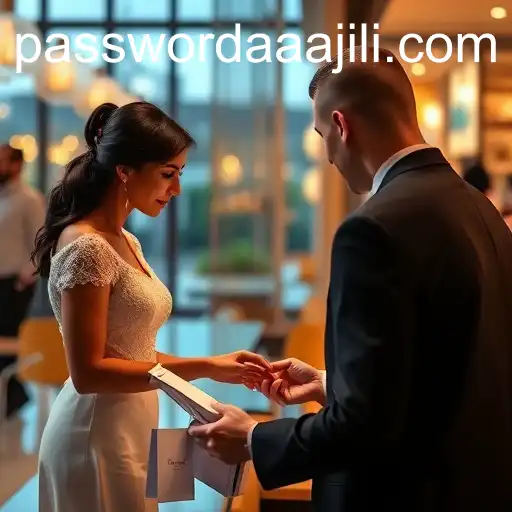 Unveiling the Magic of 