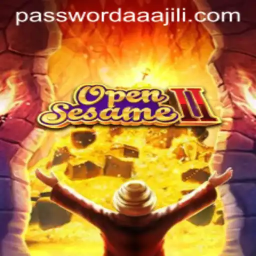 Exploring the Enchanting World of OpenSesameII and the Significance of AAAJILI