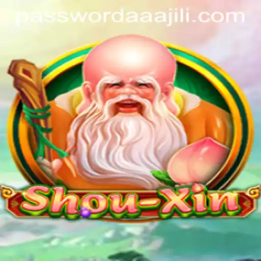 Discover the Enchanting World of ShouXin: A New Era in Gaming
