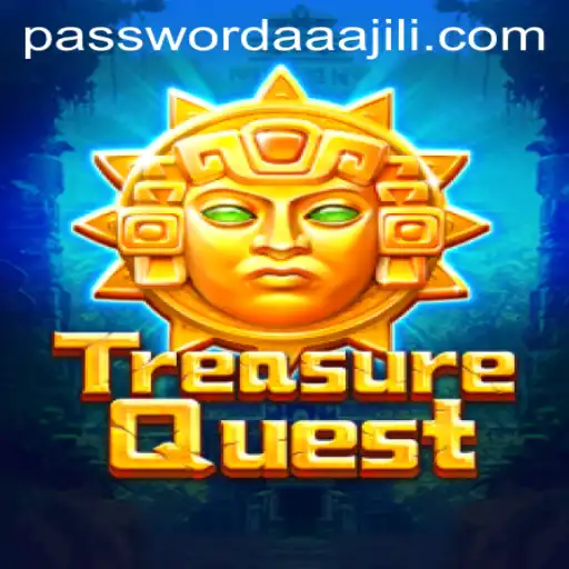 Exploring the Enchanting World of TreasureQuest and the Magic of AAAJILI