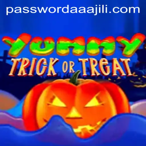 Exploring the Exciting World of 'YummyTrickorTreat': A Delightful Gaming Adventure