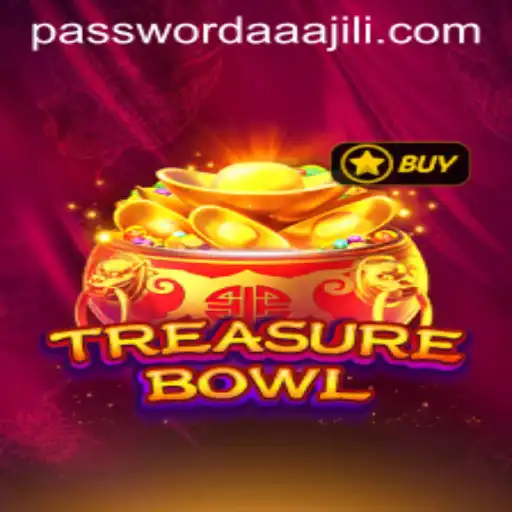 Exploring the Exciting World of TreasureBowl: Rules, Introduction, and Game Dynamics